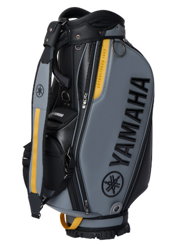 Yamaha golf uomo - caddy, pro