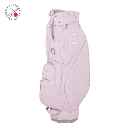 Borsa carrello callaway golf - carrello,
