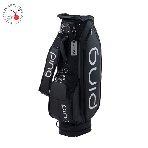 Ping golf donna carrello - ping,
