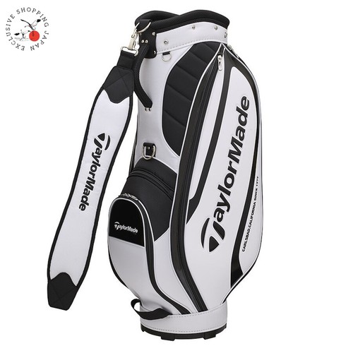 Borsa carrello taylormade golf - carrello,