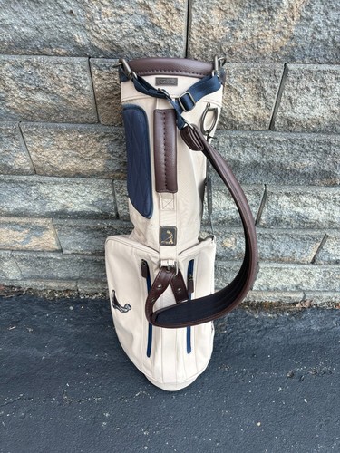 Pinehurst titleist linkslegend - pinehurst,
