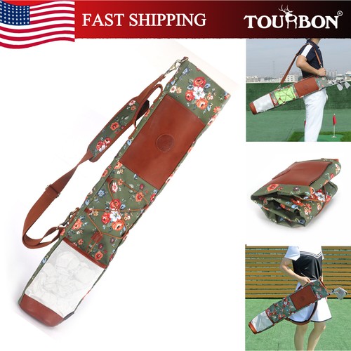Borsa tourbon tela - borsa,