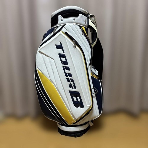 Bridgestone tour pro model - pro,