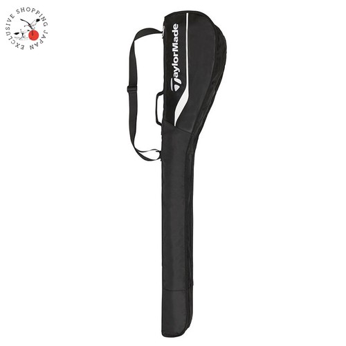 Taylormade true light club - true,