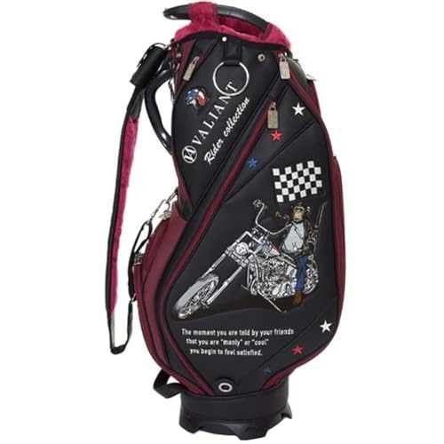 Borsa golf valiant - borsa, var-001