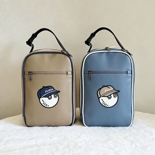 Borsa per scarpe - , da