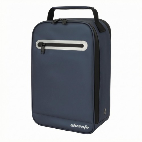 Borsa portascarpe golf - portascarpe,