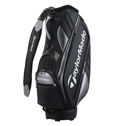 Borsa golf austech - austech, taylor