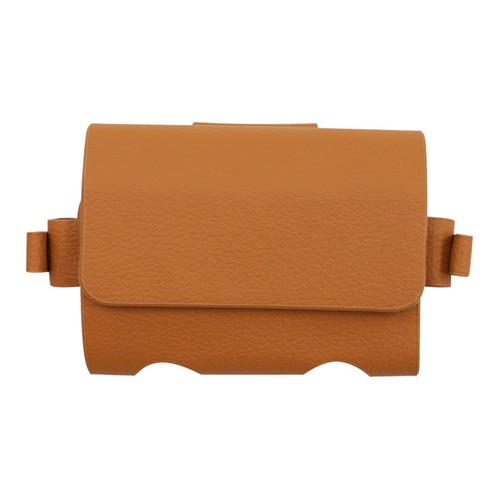 Borsa portaoggetti portatile - borsa,