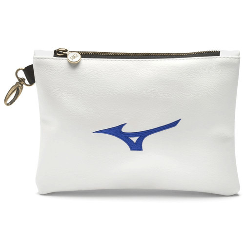 Mizuno 2026 zip tote golf - 2026,
