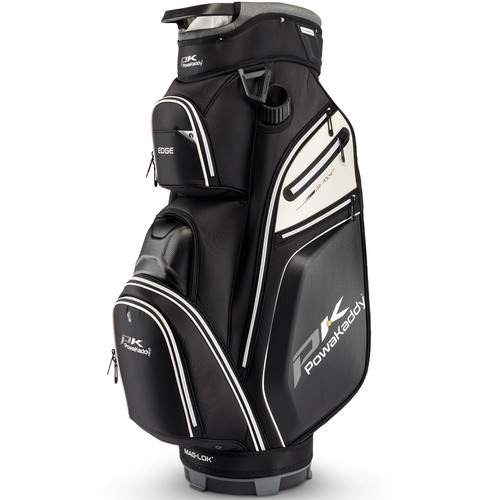 Powakaddy 2025 edge premium - powakaddy,