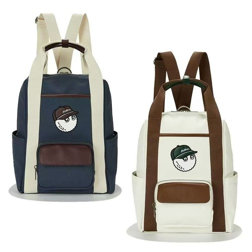 Zaino malbon golf tote - zaino,
