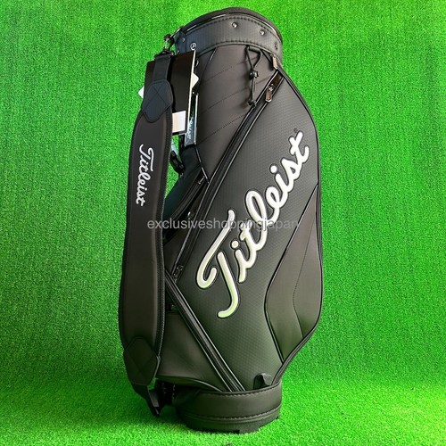Titleist borsa per carrello - borsa,