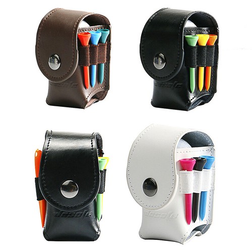 Borsa porta accessori - , mini