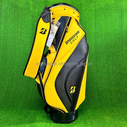 Bridgestone borsa per carrello - bridgestone,