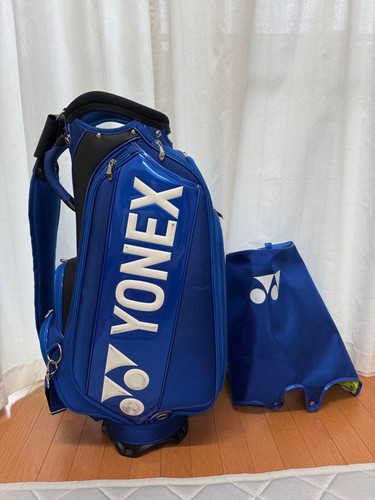 Yonex blue pro - pro, model