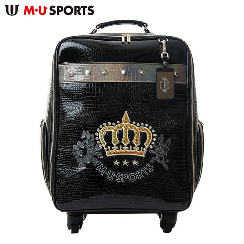 Borsa trasporto u - da, sports