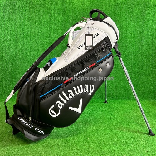 Callaway golf tour jm - tour,