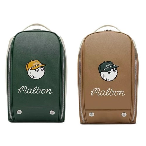Nuova borsa portatile - , malbon