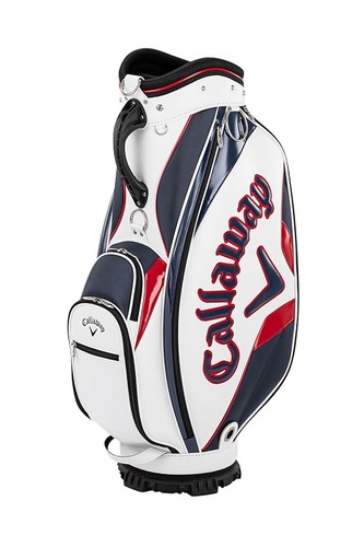 Callaway golf borsa - golf,