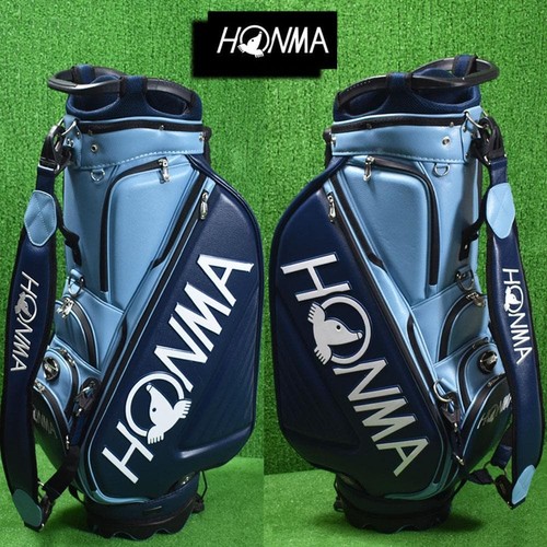 Honma borsa golf con - honma, da