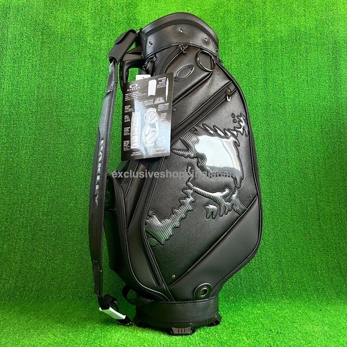 Oakley golf cart - oakley,