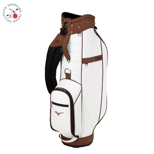 Mizuno golf borsa - mizuno,