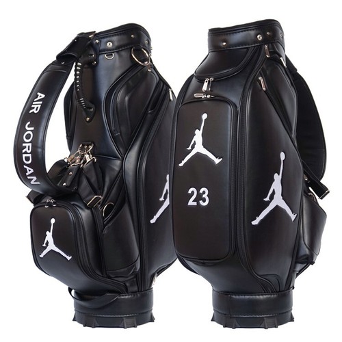 Borsa michael jordan golf - michael,