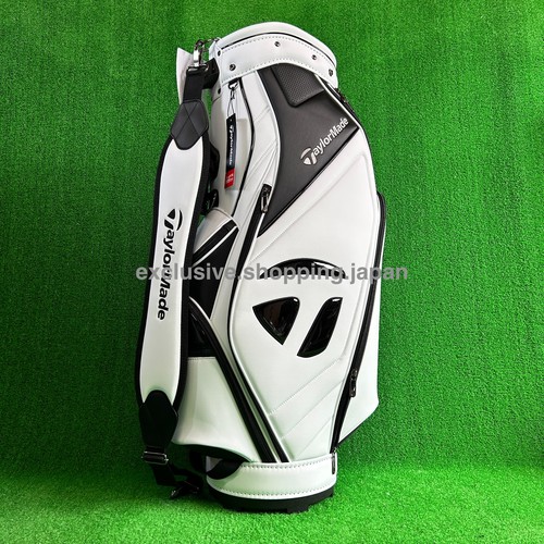 Taylormade golf sport - sport, borsa