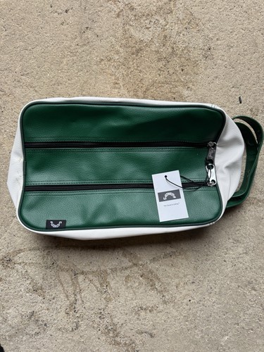 Jones sports borsa per - sports,