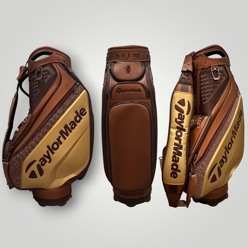 Taylormade british open - british,