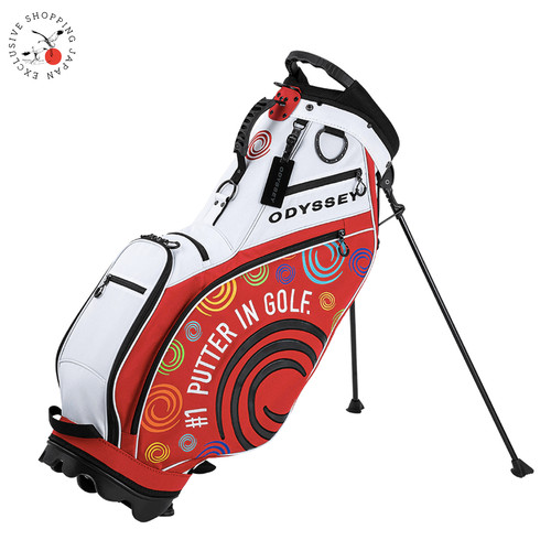 Odyssey swirl borsa - swirl,