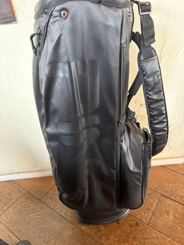 Ping ultraleggero nero - ping, 2,1