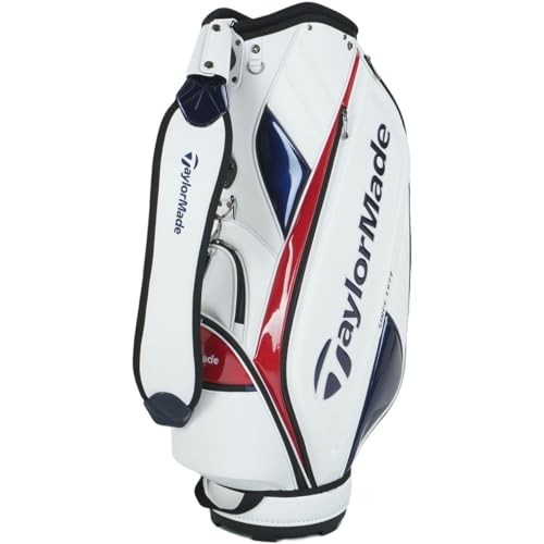 Borsa golf austech - golf, taylor