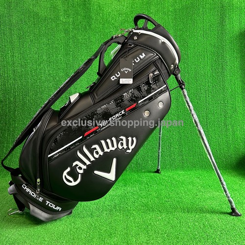 Callaway golf tour jm - 26,