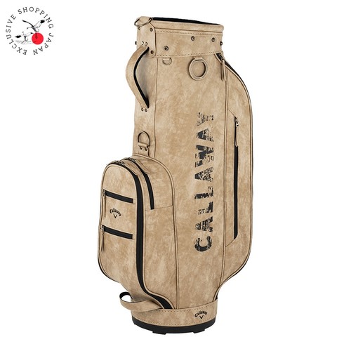 Callaway 003 borsa - borsa, carrello