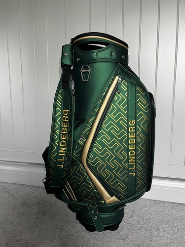 Borsa golf lindeberg x - j,