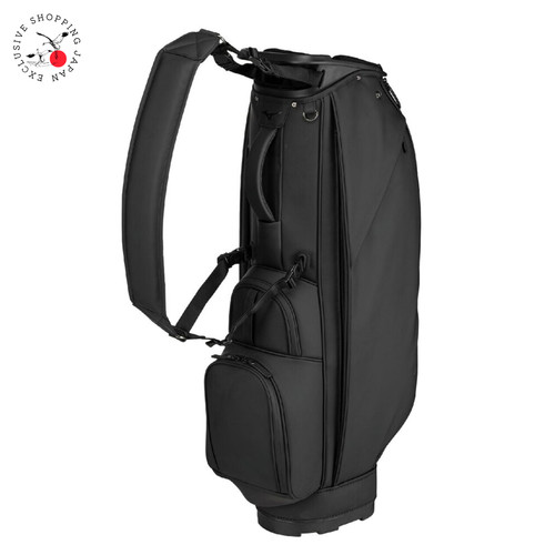 Borsa carrello mizuno - borsa,