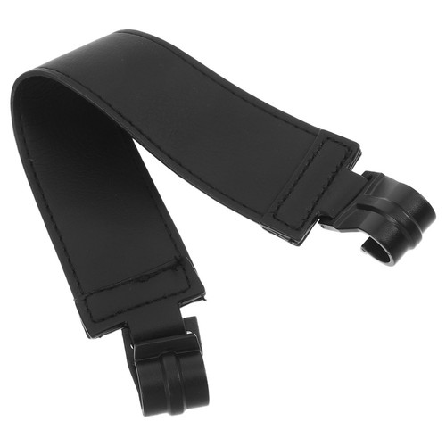 Cinghie stabilizzatrici per - cinghie,
