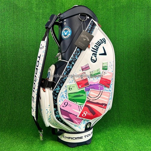 Callaway july major staff - major,