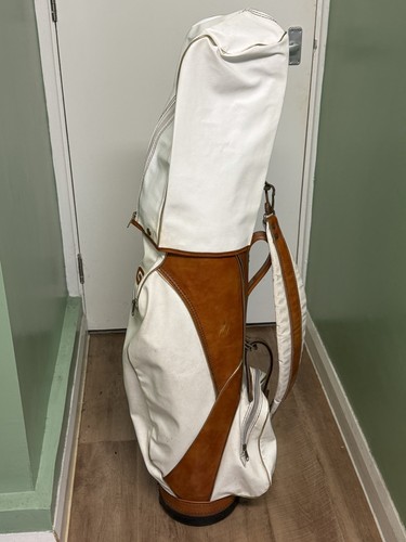 Borsa vintage per carrello - *, da
