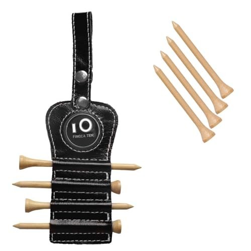 Porta maglietta golf in - maglietta,