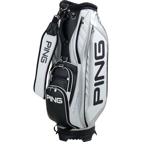 Ping authentic cart u2504 - cart, cb-u2504