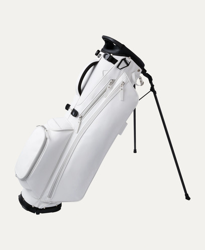 Wilson staff the 1914 carry - the,