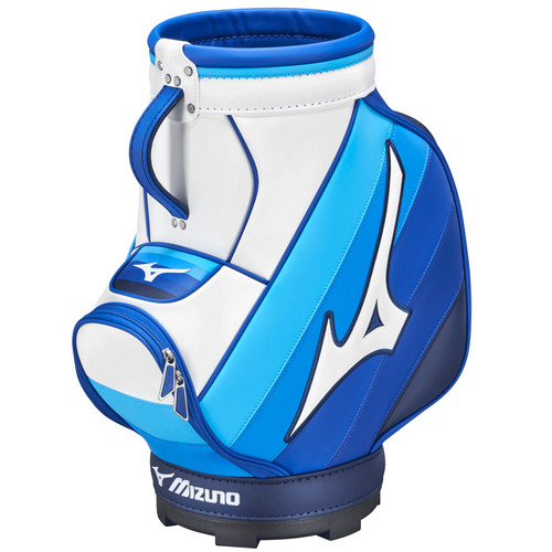 Mizuno 2026 tour den - tour, caddy