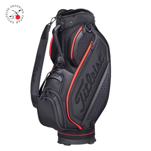 Titleist golf tour borsa staff - golf,
