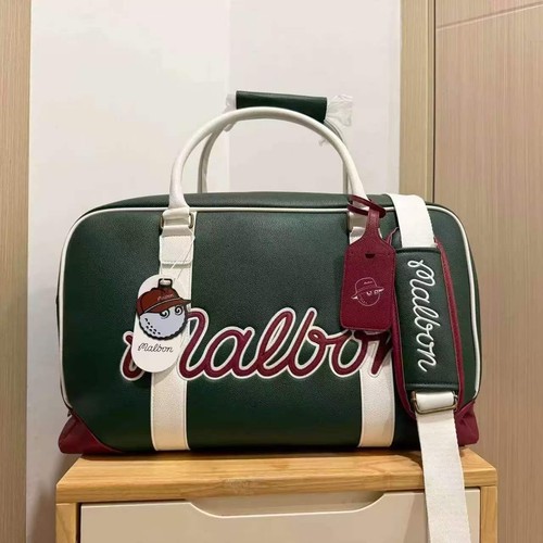 Borsa malbon boston - borsa, boston,
