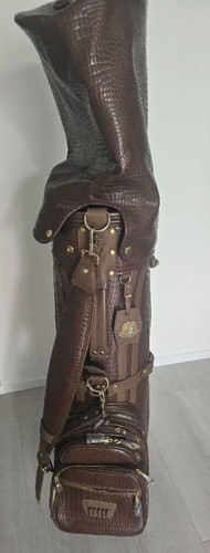 Majesty premium model - majesty, brown