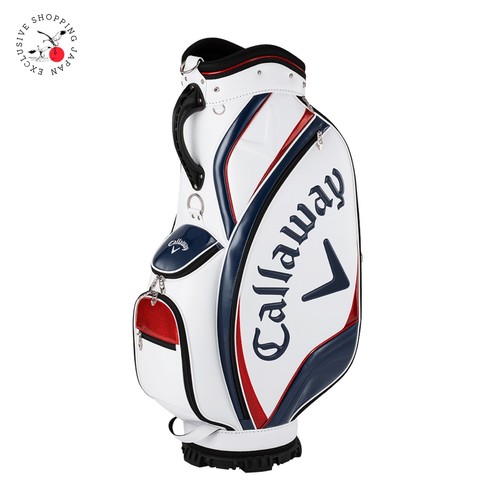 Callaway golf exia borsa - callaway,