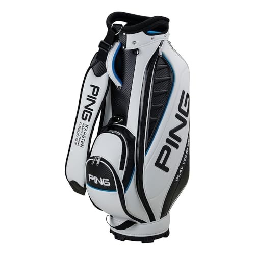 Ping u2505 xlt - ping,